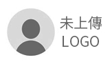 祺意興業有限公司-Logo